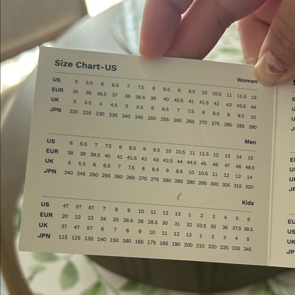 Men's Brown Dress Shoes - Picture 6 of 8